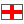 england flag