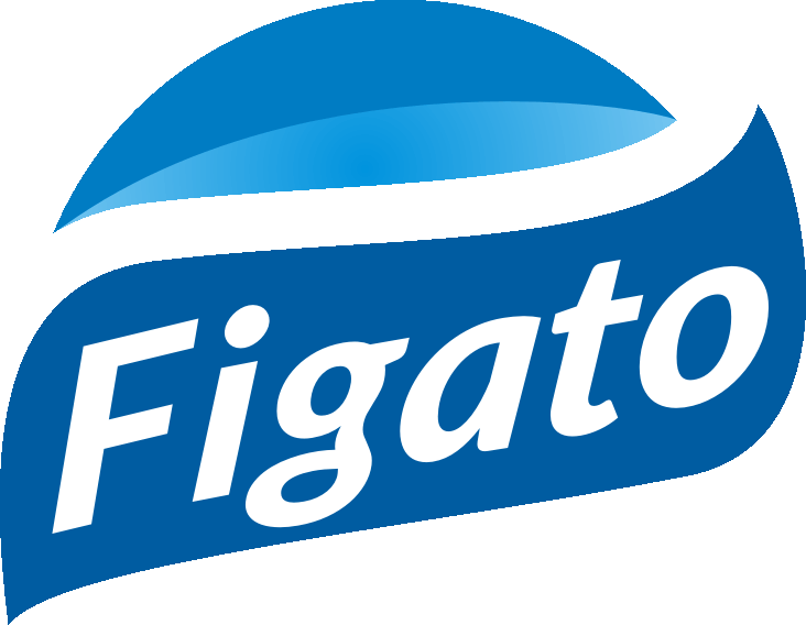 logo figato